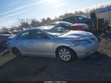 Toyota Camry Hybrid 4T1BB46KX8U045935 photo