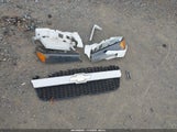 Chevrolet Colorado Work Truck 1GCCSBFE3C8167433 снимка