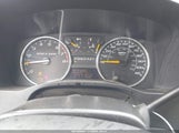 Chevrolet Colorado Work Truck 1GCCSBFE3C8167433 снимка