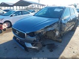 Volvo Xc60 T5 Inscription YV4102RL9M1721623 photo