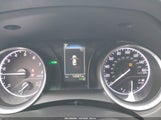Toyota Camry Le 4T1B11HK5JU633830 photo