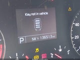 Kia Cadenza Premium KNALN4D70E5119381 снимка