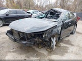 Kia Cadenza Premium KNALN4D70E5119381 снимка