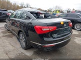 Kia Cadenza Premium KNALN4D70E5119381 снимка