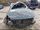 Kia Cadenza Premium KNALN4D70E5119381 снимка