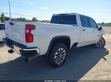 Chevrolet Silverado 2500Hd 4Wd Standard Bed Lt 2GC1KNEY2S1164089 снимка