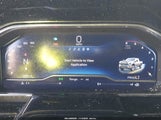 Chevrolet Silverado 2500Hd 4Wd Standard Bed Lt 2GC1KNEY2S1164089 снимка
