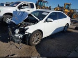 Toyota Camry Se 4T1BF1FK0GU206441 снимка