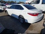 Toyota Camry Se 4T1BF1FK0GU206441 снимка