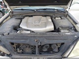 Lexus Gx 470 JTJBT20X770145004 photo