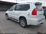 Lexus Gx 470 JTJBT20X770145004 fotografie