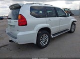 Lexus Gx 470 JTJBT20X770145004 снимка