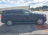 Mercedes-Benz Gl 450 4Matic 4JGDF7CE8DA182980 снимка