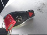 Mercedes-Benz Gl 450 4Matic 4JGDF7CE8DA182980 снимка