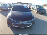 Chevrolet Malibu Lt 1G1ZD5ST9JF135033 снимка