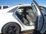 Hyundai Elantra Sel 5NPLM4AG1MH048894 снимка