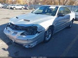 Pontiac Grand Am Gt 1G2NW52E74C155843 photo