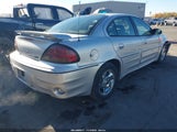 Pontiac Grand Am Gt 1G2NW52E74C155843 photo