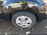 Kia Soul KNDJT2A52D7487913 снимка
