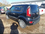Kia Soul KNDJT2A52D7487913 снимка