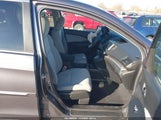 Honda Cr-V Ex 2HKRM4H59FH683086 снимка