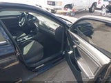 Volkswagen Jetta 1.4T R-Line/1.4T S/1.4T Se 3VWC57BU7MM017563 photo