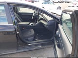 Toyota Camry Le 4T1B11HK4KU845992 photo