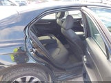 Toyota Camry Le 4T1B11HK4KU845992 fotografie