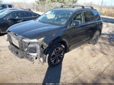 Hyundai Santa Fe Limited 2.0T 5NMS5CAA1LH199325 photo