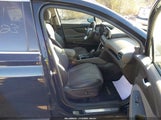 Hyundai Santa Fe Limited 2.0T 5NMS5CAA1LH199325 photo