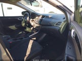 Nissan Sentra Sv 3N1AB7APXHY262440 снимка