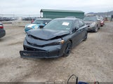 Honda Civic Sport 2HGFE2F50SH547697 снимка