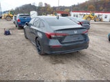 Honda Civic Sport 2HGFE2F50SH547697 снимка