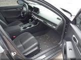 Honda Civic Sport 2HGFE2F50SH547697 снимка