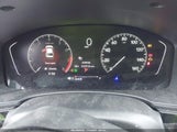 Honda Civic Sport 2HGFE2F50SH547697 снимка