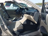 Honda Accord Lx 1HGCR2F34GA156483 снимка