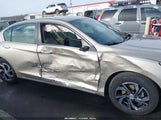Honda Accord Lx 1HGCR2F34GA156483 снимка