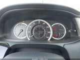Honda Accord Lx 1HGCR2F34GA156483 снимка