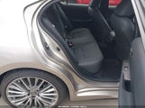 Lexus Is 300 JTHD81F21N5049290 снимка