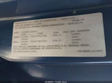 Chevrolet Express 1GBFG15T341213642 снимка