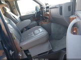 Chevrolet Express 1GBFG15T341213642 снимка