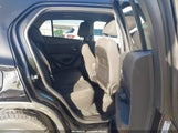 Chevrolet Trax Ls 3GNCJKSB5KL217190 снимка