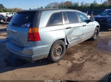 Chrysler Pacifica Lx 2A8GM48L58R656861 fotografie