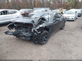 Dodge Challenger Sxt 2C3CDYAG8DH562570 снимка