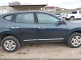 Nissan Rogue Select S JN8AS5MV9EW706054 снимка