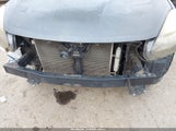 Nissan Rogue Select S JN8AS5MV9EW706054 снимка
