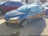 Ford Focus Se 1FADP3K22JL238290 снимка