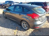Ford Focus Se 1FADP3K22JL238290 снимка