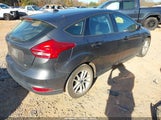 Ford Focus Se 1FADP3K22JL238290 снимка