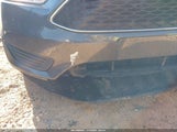 Ford Focus Se 1FADP3K22JL238290 снимка